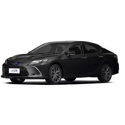 Vérifiés fournisseurs de voitures d'occasion Toyota Camry voitures hybrides avec Macpherson suspension avant