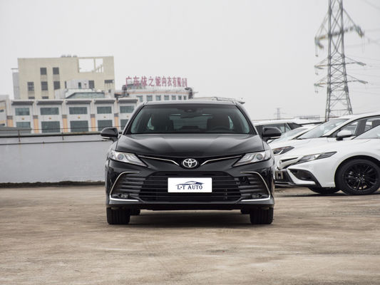 Vérifiés fournisseurs de voitures d'occasion Toyota Camry voitures hybrides avec Macpherson suspension avant