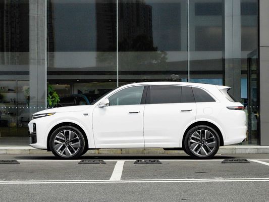 Lixiang leader Idéal Un L7 L8 L9 SUV voitures électriques Automobile EV voiture Air Pro Max véhicule énergétique