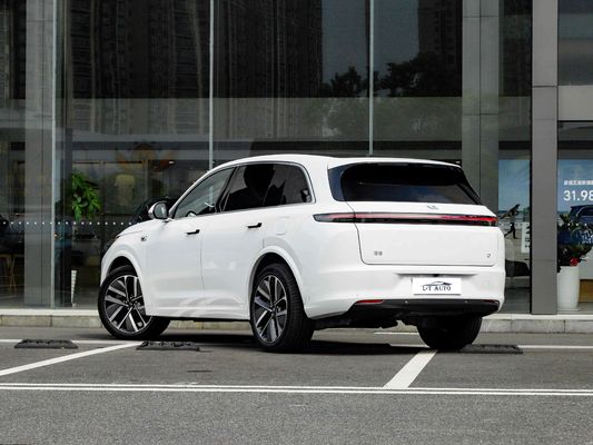 Lixiang leader Idéal Un L7 L8 L9 SUV voitures électriques Automobile EV voiture Air Pro Max véhicule énergétique