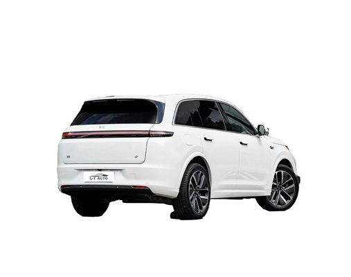 Lixiang leader Idéal Un L7 L8 L9 SUV voitures électriques Automobile EV voiture Air Pro Max véhicule énergétique