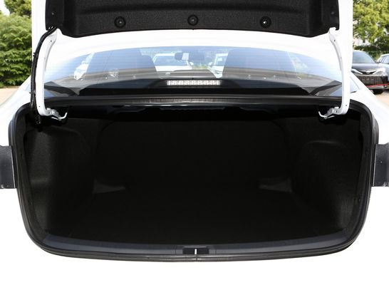 2024 Toyota Corolla 1.5L 1.8L véhicule électrique hybride HEV avec batteries au lithium ternaire