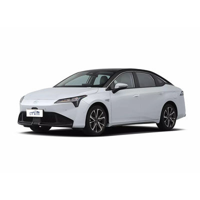 2024 GAC Aion S Plus 70 80 Batterie Véhicule électrique 5 places Automobile voiture électrique