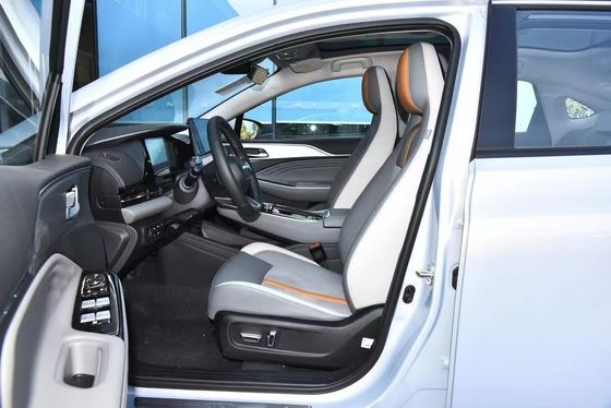 2024 GAC Aion S Plus 70 80 Batterie Véhicule électrique 5 places Automobile voiture électrique