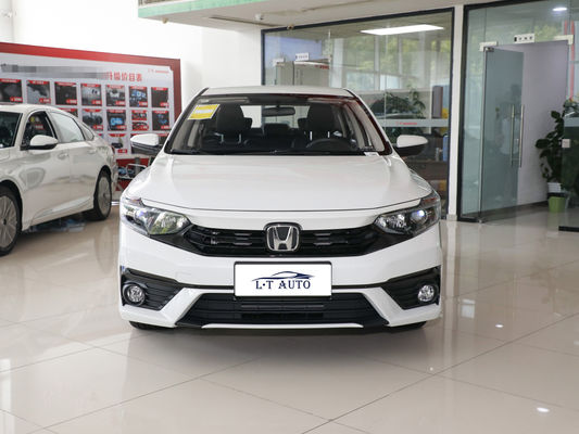 Frein de stationnement électrique Honda Envix Berline voiture à essence avec couple maximal Nm 100-200Nm