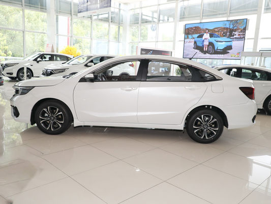 Frein de stationnement électrique Honda Envix Berline voiture à essence avec couple maximal Nm 100-200Nm