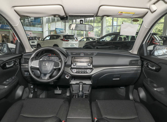 Frein de stationnement électrique Honda Envix Berline voiture à essence avec couple maximal Nm 100-200Nm