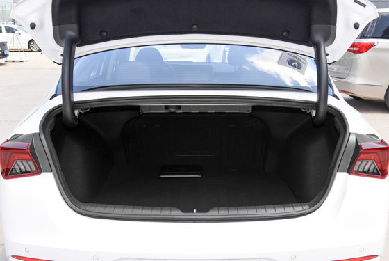 2024 KIA K3 Chinese Automobile Midsize Sedan Voiture avec suspension arrière multi-link
