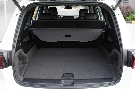 Luxe pour adultes Voiture électrique 5/7 places SUV électrique Voiture Mercedes-Benz EQB 260 350
