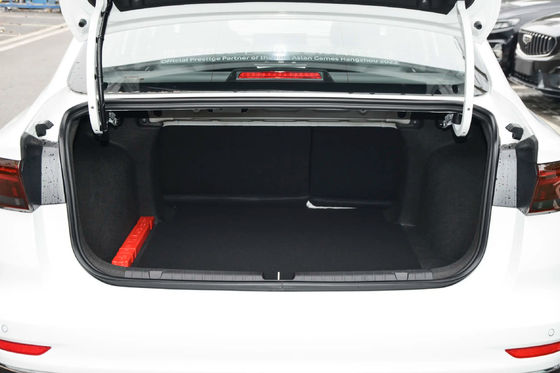 Volant multifonctionnel Geely Emgrand 1.5L 1.8L essence essence berline automatique