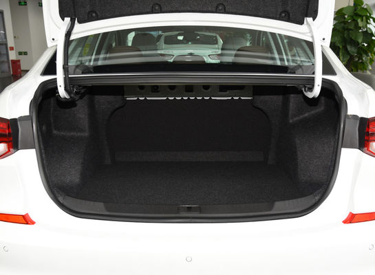 2023 2024 Chevrolet Monza Lumière avant LED à moteur hybride électrique à essence / essence