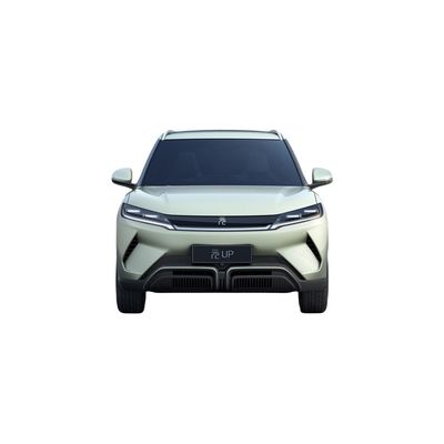 Une batterie au lithium-fer-phosphate à longue portée de 401 km