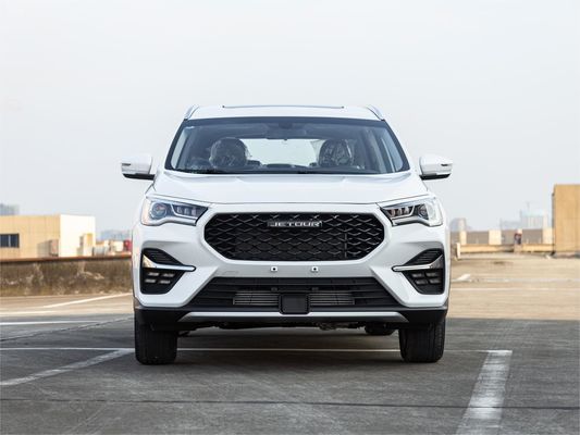 2023 Chery Exeed zhuifeng SUV EXEED TX LX VX TXL 2023 2024 Véhicule à essence Chery Car
