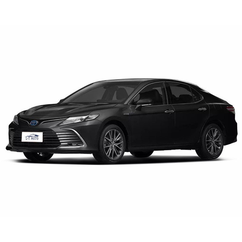 Cadeau de luxe couvercle solaire 2.0G 2.5G 2.5Q hybride essence essence voiture Toyota Camry Avalon
