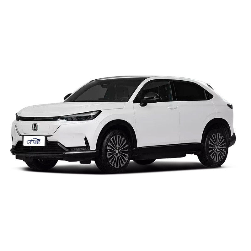 SUV automatique Honda eNS1 2022 E-Type Edition voitures électriques vitesse maximale 150km/h 5 places