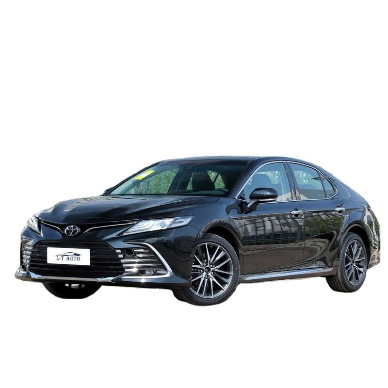 Toyota Camry 5 sièges hybride essence essence 2.0G 2.5G 2.5Q luxe et confort