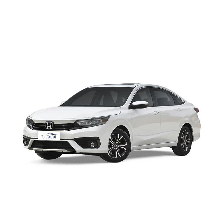 Frein de stationnement électrique Honda Envix Berline voiture à essence avec couple maximal Nm 100-200Nm