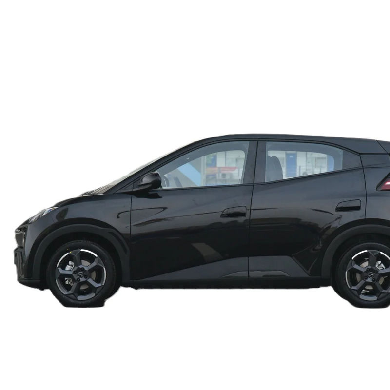 Type énergétique Véhicule électrique à batterie BYD Seagull 4 sièges Hatchback 2024 Véhicules SUV